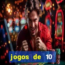 jogos de 10 centavos na betano